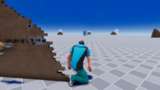 PVP Arena 0.0.1 Mod Thumbnail