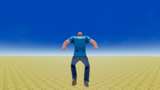 cazzo Mod Thumbnail