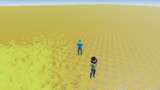 KIERAN Mod Thumbnail