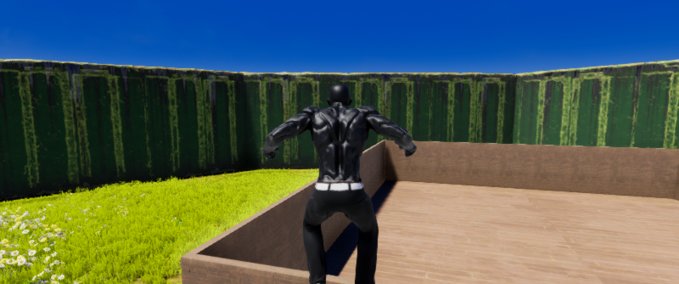 Other GLAAAAFVFVVF Playcraft mod