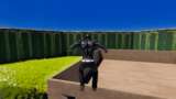 GLAAAAFVFVVF Mod Thumbnail