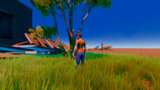 d Mod Thumbnail