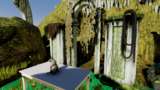 RPG Exploration Map Mod Thumbnail
