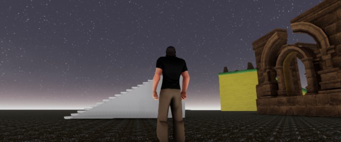 Other Fun Playcraft mod