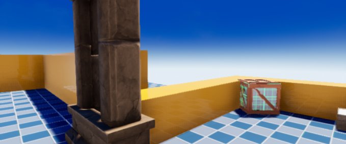 Other QPWAO Playcraft mod