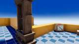 QPWAO Mod Thumbnail