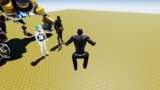 OOOO DA I XLEBOPECHNICK Mod Thumbnail