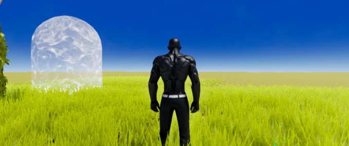 Other ye Playcraft mod