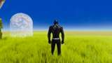 ye Mod Thumbnail