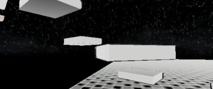 Other H O M E Playcraft mod