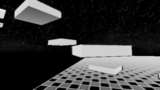 H O M E Mod Thumbnail
