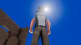whr Mod Thumbnail