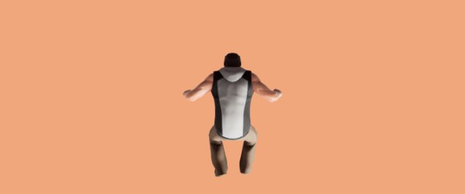 Other fghfgh Playcraft mod