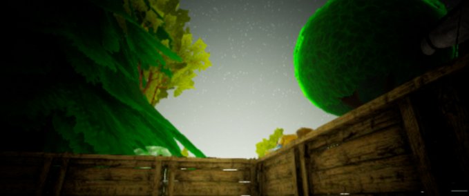 Other zombies survivl Playcraft mod