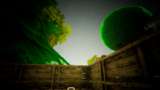 zombies survivl Mod Thumbnail
