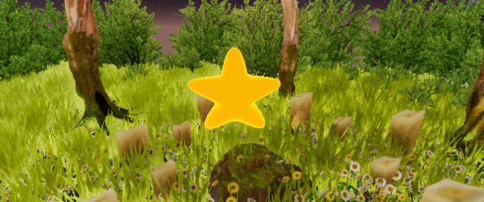 Other parcour Playcraft mod