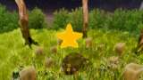 parcour Mod Thumbnail