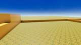 er Mod Thumbnail