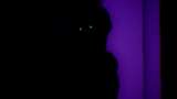They Come Mod Thumbnail