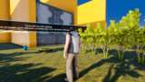 maz2 Mod Thumbnail