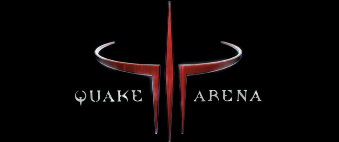 Sounds Quake 3 Arena sfx DUSK mod