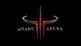 Quake 3 Arena sfx Mod Thumbnail