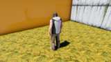 miko Mod Thumbnail