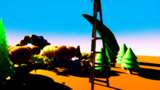 the life Mod Thumbnail