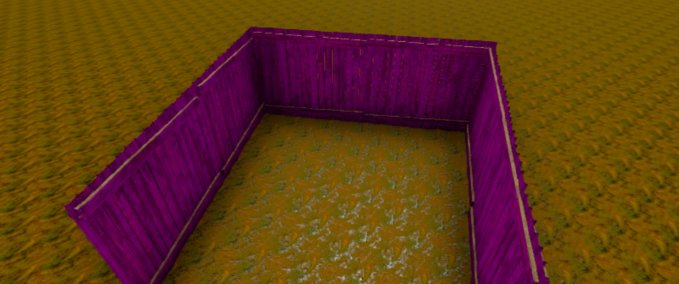 Other Proyecto México Playcraft mod