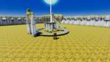 orb shooter Mod Thumbnail