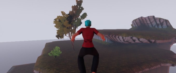 Other er3r3r3r Playcraft mod