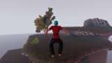 er3r3r3r Mod Thumbnail