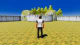 Ruins RPG Mod Thumbnail