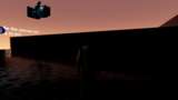 miko99 Mod Thumbnail