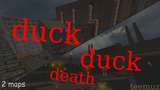 Duck Duck Death Mod Thumbnail