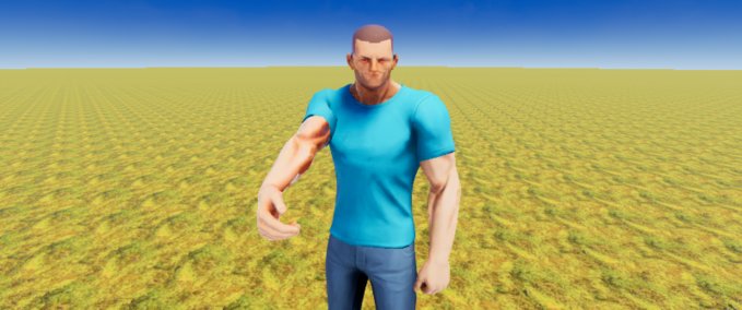 Other hehehehehehehehe Playcraft mod