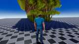 TEsron Mod Thumbnail