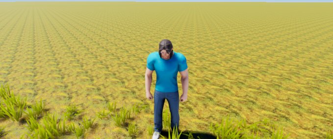 Other 233 Playcraft mod