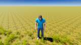 233 Mod Thumbnail