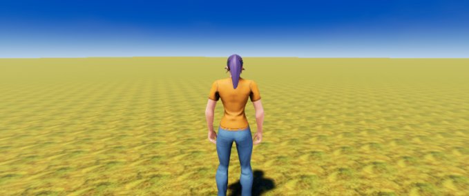 Other MY WORLD Playcraft mod