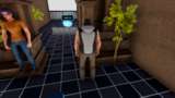 HARD PARCOR Mod Thumbnail