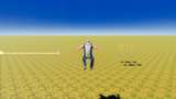 jump laser Mod Thumbnail