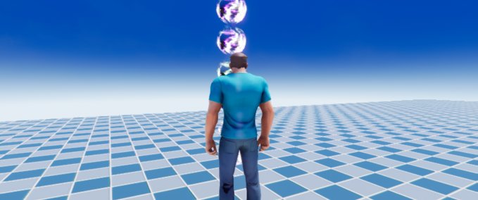Other h Playcraft mod