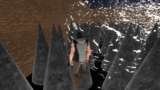 miko Mod Thumbnail