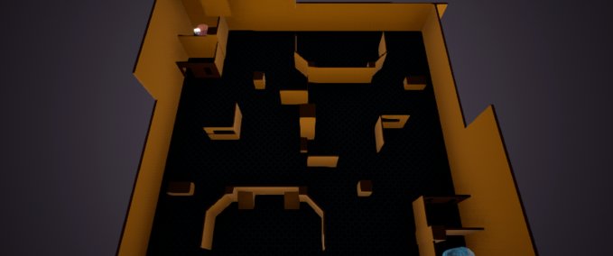 Other PvP 2 Teams_no_texure V1.1 Playcraft mod