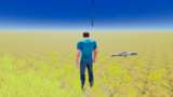 adam save Mod Thumbnail