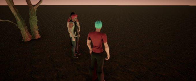 Other 3434141 Playcraft mod