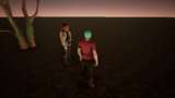 3434141 Mod Thumbnail
