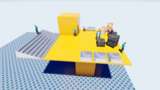 destruction simulator 2 Mod Thumbnail