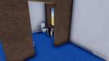 LA MIA CASA Mod Thumbnail